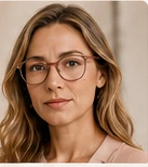 Douceur et féminité